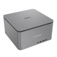 LENOVO THINKCENTRE NEO ULTRA 12W1001XTR I9-14900 1X32GB 1X1TB NVIDIA GEFORCE RTX4060 8GB WIN11PRO 3 YIL YERINDE GARANTİ