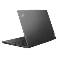 Lenovo ThinkPad E14 Gen 6 21M70092TX Intel Core Ultra 5 125U 16GB RAM 512GB SSD 14" FreeDOS Dizüstü Bilgisayar