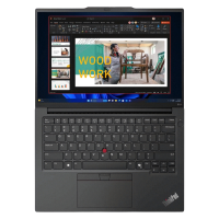 Lenovo ThinkPad E14 Gen 6 21M70092TX Intel Core Ultra 5 125U 16GB RAM 512GB SSD 14" FreeDOS Dizüstü Bilgisayar
