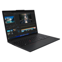 Lenovo ThinkPad E16 Gen 2 21MA008YTX Intel Core Ultra 5 125U 16GB RAM 512GB SSD 16" FreeDOS Dizüstü Bilgisayar