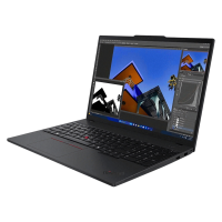 Lenovo ThinkPad E16 Gen 2 21MA008YTX Intel Core Ultra 5 125U 16GB RAM 512GB SSD 16" FreeDOS Dizüstü Bilgisayar