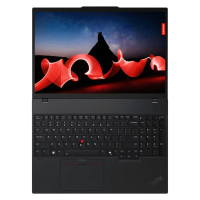 Lenovo ThinkPad E16 Gen 2 21MA008YTX Intel Core Ultra 5 125U 16GB RAM 512GB SSD 16" FreeDOS Dizüstü Bilgisayar