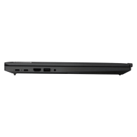 Lenovo ThinkPad E16 Gen 2 21MA008YTX Intel Core Ultra 5 125U 16GB RAM 512GB SSD 16" FreeDOS Dizüstü Bilgisayar
