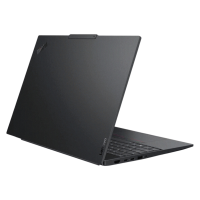 Lenovo ThinkPad E16 Gen 2 21SR006UTX Intel Core Ultra 7 255H 32GB RAM 1TB SSD 16" FreeDOS Dizüstü Bilgisayar