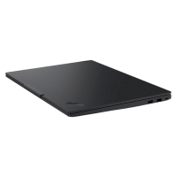 Lenovo ThinkPad E16 Gen 2 21SR006UTX Intel Core Ultra 7 255H 32GB RAM 1TB SSD 16" FreeDOS Dizüstü Bilgisayar