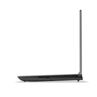 LENOVO THINKPAD NBW 21FA0003TX P16 I9-13980HX 2X8GB 512GB SSD 8GB NVIDIA RTXA2000 16" WIN11PRO 3 YIL YERİNDE GARANTİ
