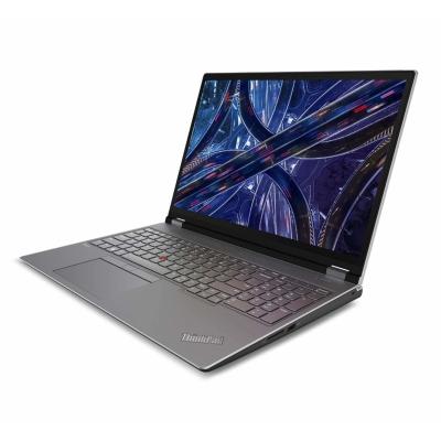 LENOVO THINKPAD NBW 21KX001MTX P16V V2 ULTRA-7 165H 2X16GB 1TB SSD NVIDIA RTX2000ADA 8GB 16" W11P 3 YIL YERİNDE GARANTİ