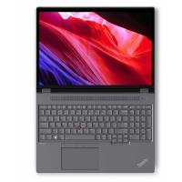 LENOVO THINKPAD NBW 21KX001MTX P16V V2 ULTRA-7 165H 2X16GB 1TB SSD NVIDIA RTX2000ADA 8GB 16" W11P 3 YIL YERİNDE GARANTİ