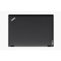 LENOVO THINKPAD NBW 21KX001STX P16 V2 ULTRA-9 185H 2X16GB 1X1TB SSD NVIDIA RTX3000ADA 8GB W11P 3 YIL YERİNDE GARANTİ