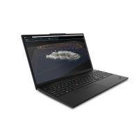 LENOVO THINKPAD NBW 21QV000YTX P16S G4 U7 255H 1X16GB 1X512GB SSD NVIDIA RTXPRO500 B.WELL 6GB W11P 1 YIL YERİNDE GARANTİ