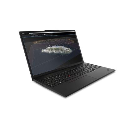 LENOVO THINKPAD NBW 21QV000YTX P16S G4 U7 255H 1X16GB 1X512GB SSD NVIDIA RTXPRO500 B.WELL 6GB W11P 1 YIL YERİNDE GARANTİ