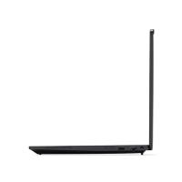 LENOVO THINKPAD NBW 21QV000YTX P16S G4 U7 255H 1X16GB 1X512GB SSD NVIDIA RTXPRO500 B.WELL 6GB W11P 1 YIL YERİNDE GARANTİ