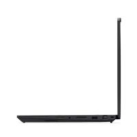 LENOVO THINKPAD NBW 21RS0006TX P16V ULTRA 7 255H 2X16GB 1X1TB SSD NVIDIA RTXPRO1000 B.WELL 8GB W11P 3 YIL GARANTİ