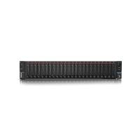 LENOVO THINKSYSTEM SR650 V3 SILVER 4510 1X32GB 8X2.5 1X1100W 7D76A065EA 3 YIL YERİNDE GARANTİ