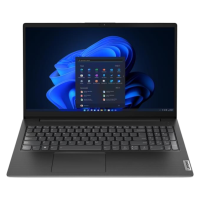 Lenovo V15 82YY0013TR AMD Ryzen 7 7730U 16GB RAM 512GB SSD 15.6" Full HD FreeDOS Dizüstü Bilgisayar