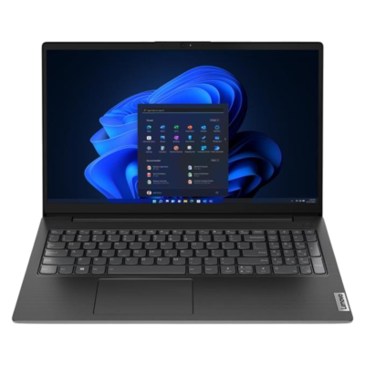 Lenovo V15 82YY0013TR AMD Ryzen 7 7730U 16GB RAM 512GB SSD 15.6" Full HD FreeDOS Dizüstü Bilgisayar