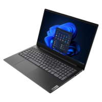 Lenovo V15 82YY0013TR AMD Ryzen 7 7730U 16GB RAM 512GB SSD 15.6" Full HD FreeDOS Dizüstü Bilgisayar