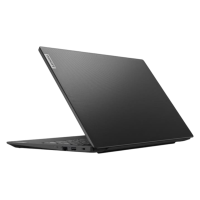 Lenovo V15 82YY0013TR AMD Ryzen 7 7730U 16GB RAM 512GB SSD 15.6" Full HD FreeDOS Dizüstü Bilgisayar