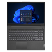 Lenovo V15 82YY0013TR AMD Ryzen 7 7730U 16GB RAM 512GB SSD 15.6" Full HD FreeDOS Dizüstü Bilgisayar