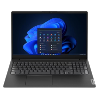 Lenovo V15 83A100GPTR Intel Core i7-1355U 16GB RAM 512GB SSD 15.6" Full HD FreeDOS Dizüstü Bilgisayar