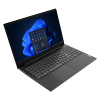 Lenovo V15 83A100GPTR Intel Core i7-1355U 16GB RAM 512GB SSD 15.6" Full HD FreeDOS Dizüstü Bilgisayar