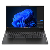 Lenovo V15 83GW008BTX Intel Core i5-13420H 16GB RAM 512GB SSD 15.6" Full HD FreeDOS Dizüstü Bilgisayar