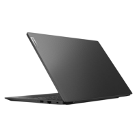Lenovo V15 83GW008BTX Intel Core i5-13420H 16GB RAM 512GB SSD 15.6" Full HD FreeDOS Dizüstü Bilgisayar