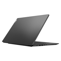 Lenovo V15 83GW008BTX Intel Core i5-13420H 16GB RAM 512GB SSD 15.6" Full HD FreeDOS Dizüstü Bilgisayar