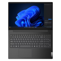 Lenovo V15 83GW008BTX Intel Core i5-13420H 16GB RAM 512GB SSD 15.6" Full HD FreeDOS Dizüstü Bilgisayar