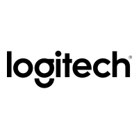 Logitech Silent Touch M220 Sessiz Kablosuz Mouse (Mavi)