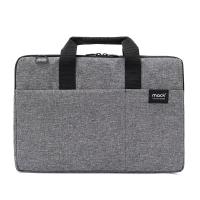 MACK MCC-702 14.1" CITY FIT ECO NOTEBOOK ÇANTASI GRİ