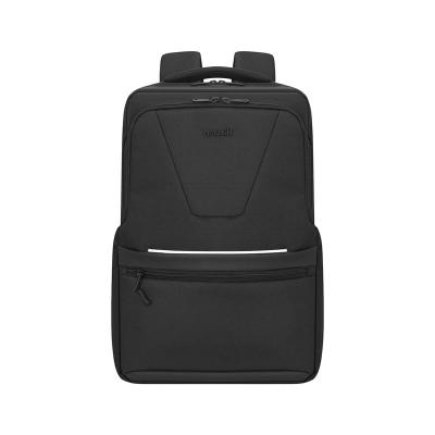MACK MCE-1213 16" OFFICE PRO-4 ECO SEYAHAT SIRT ÇANTASI