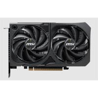 MSI GEFORCE RTX5060 8G SHADOW 2X OC MAX 8GB GDDR7 128BIT 1XHDMI 3XDP EKRAN KARTI