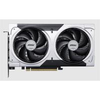 MSI GEFORCE RTX5060TI 8G VENTUS 2X OC PLUS 8GB GDDR7 128BIT 3XDP 1XHDMI EKRAN KARTI