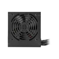 MSI MAG A750GN PCIE5 750W 80+ GOLD POWER SUPPLY