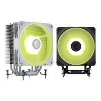 MSI MAG COREFROZR AA13 WHITE 120MM ARGB İŞLEMCİ HAVA SOĞUTUCU
