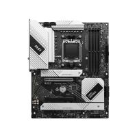 MSI PRO B650-A WIFI DDR5 7600MHZ 1XHDMI 3XM.2 USB ATX AM5 (AMD AM5 9000/8000/7000 SERİLERİ İLE UYUMLU)