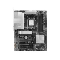 MSI PRO B850-P WIFI DDR5 8200MT/S 1XHDMI 3XM.2 ATX AM5 (AMD AM5 9000/8000/7000 SERİLERİ İLE UYUMLU)