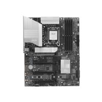 MSI PRO B860-P DDR5 8800MT/S 1XHDMI 1XDP 3XM.2 ATX 1851P (INTEL ULTRA PROCESSORS SERIES 2)