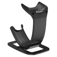 NEWLAND HR2300-SA 2D Karekod Kablolu USB Barkod Okuyucu + Stand