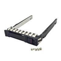 OEM HPE DL380 GEN11 2.5" KIZAK OT-P22892-001