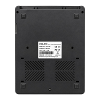 Palmx TXP-400 203 DPI Termal Transfer USB + Ethernet Barkod Yazıcı (300 Metre Ribon Kullanımı)