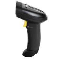 PERKON TIGER CS20 1D LAZER KABLOLU USB BARKOD OKUYUCU