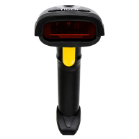 PERKON TIGER CS20 1D Lazer Kablolu USB Barkod Okuyucu