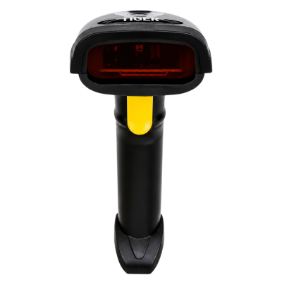 PERKON TIGER CS20 1D Lazer Kablolu USB Barkod Okuyucu