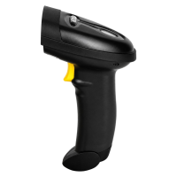 PERKON TIGER CS20 1D Lazer Kablolu USB Barkod Okuyucu