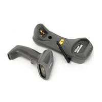 PERKON TIGER CS26 1D LAZER RF KABLOSUZ USB BARKOD OKUYUCU