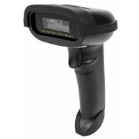PERKON TIGER CS620-BT 2D KAREKOD KABLOSUZ BLUETOOTH BARKOD OKUYUCU