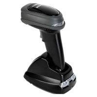 PERKON TIGER CS92 2D Imager / Karekod Kablosuz USB Barkod Okuyucu + Stand