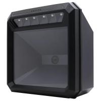 PERKON TIGER DS2200 2D KAREKOD KABLOLU USB MASAÜSTÜ BARKOD OKUYUCU